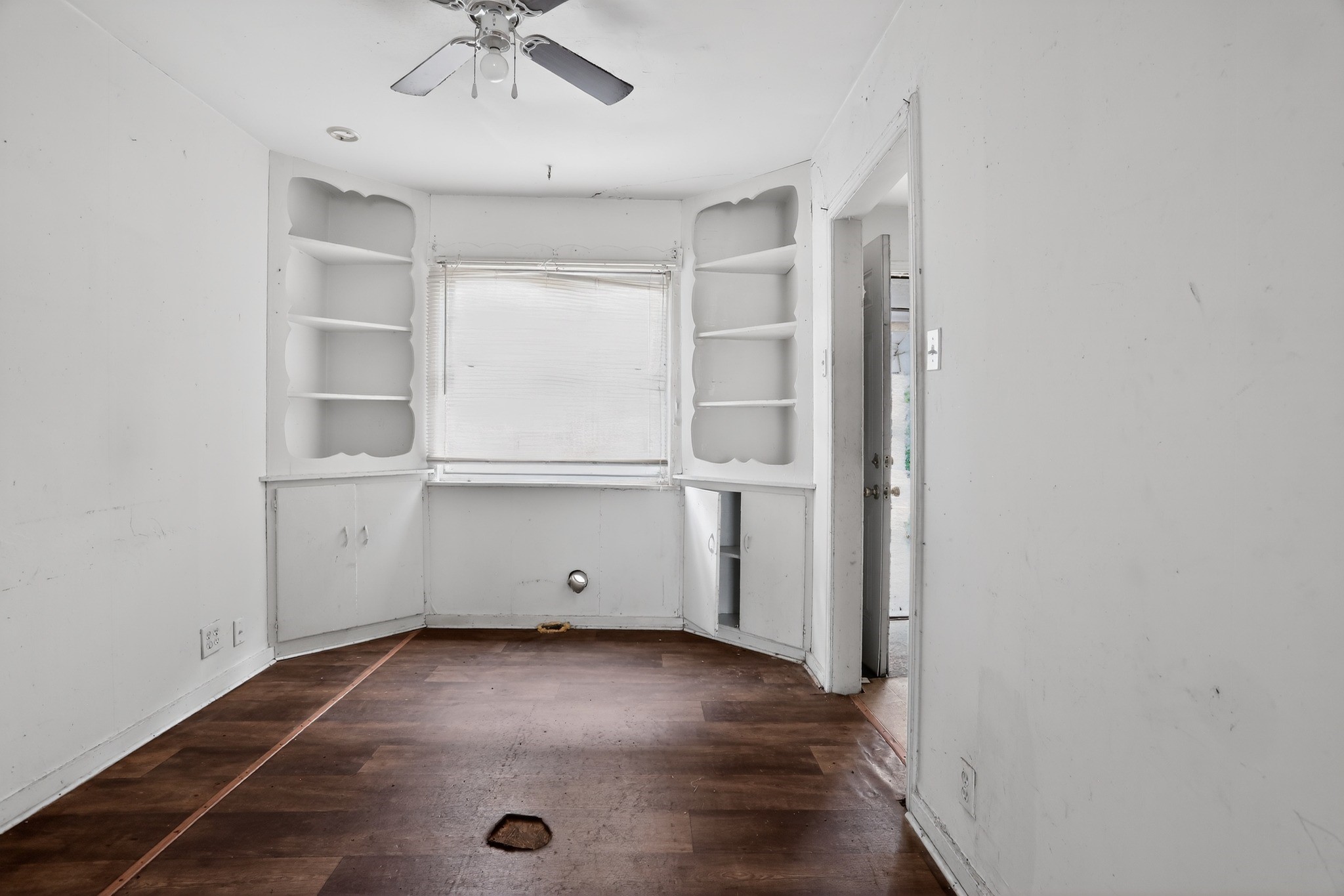 508 Southgate Avenue Tyler TX 75702