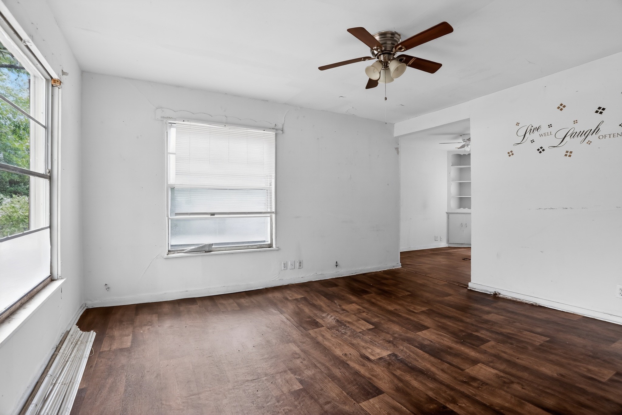508 Southgate Avenue Tyler TX 75702
