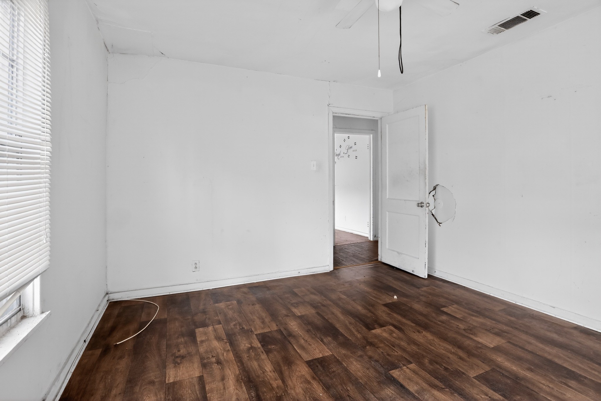 508 Southgate Avenue Tyler TX 75702