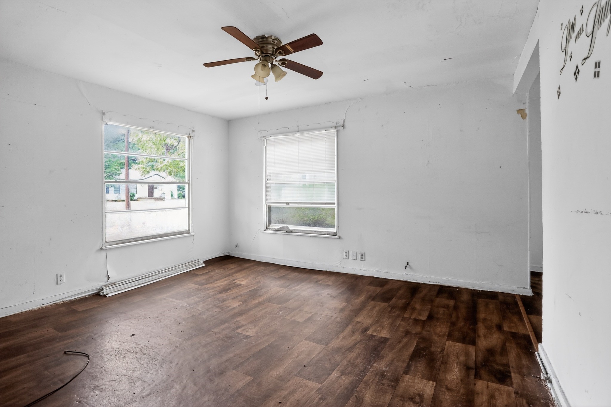508 Southgate Avenue Tyler TX 75702