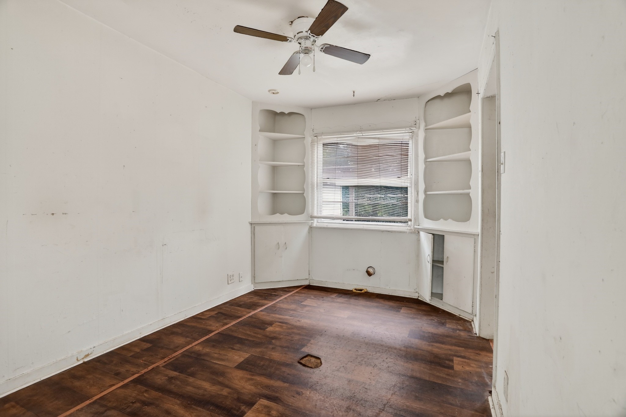 508 Southgate Avenue Tyler TX 75702