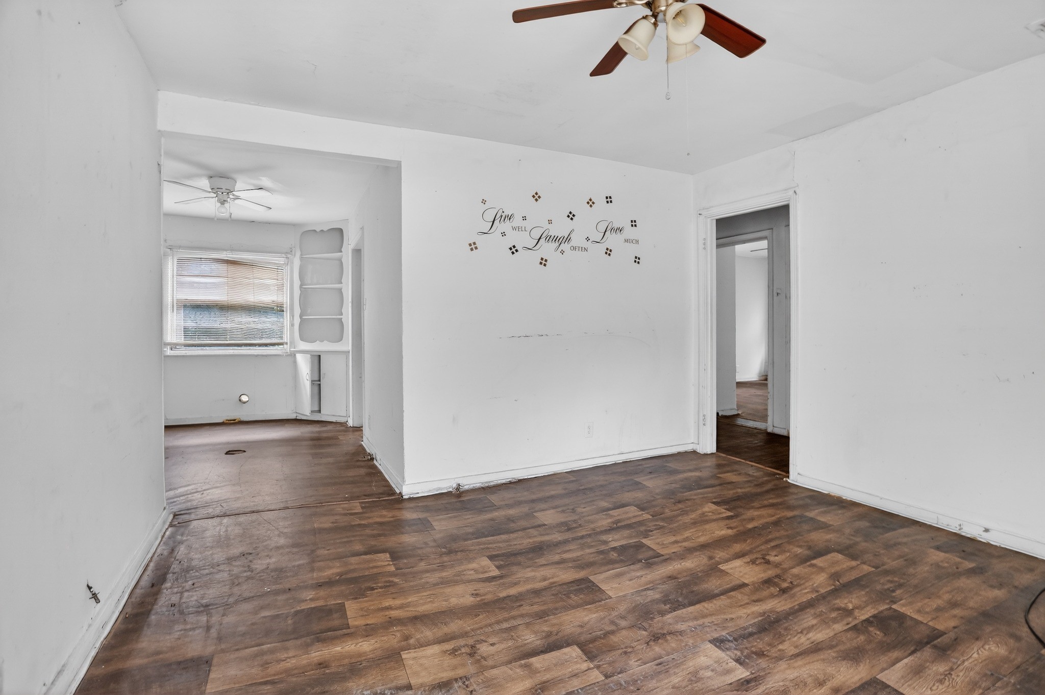 508 Southgate Avenue Tyler TX 75702
