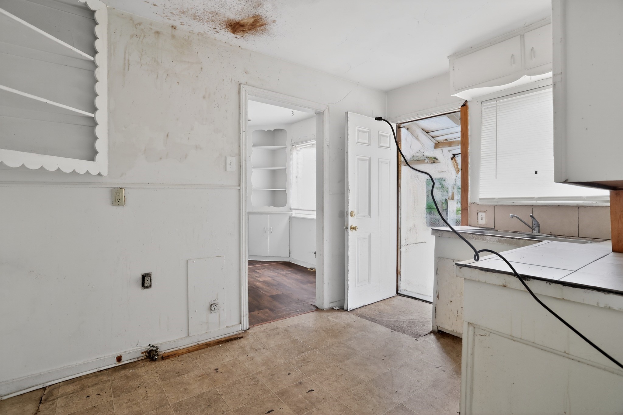 508 Southgate Avenue Tyler TX 75702