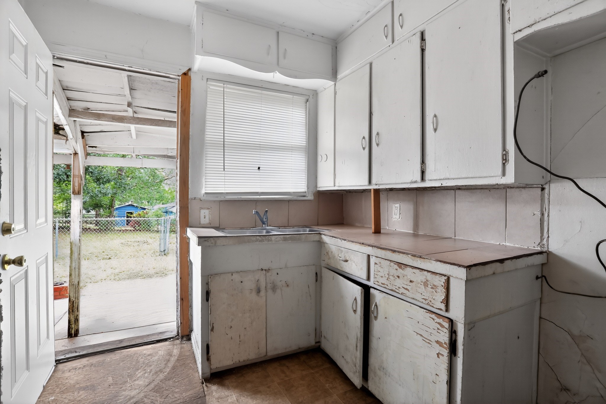 508 Southgate Avenue Tyler TX 75702