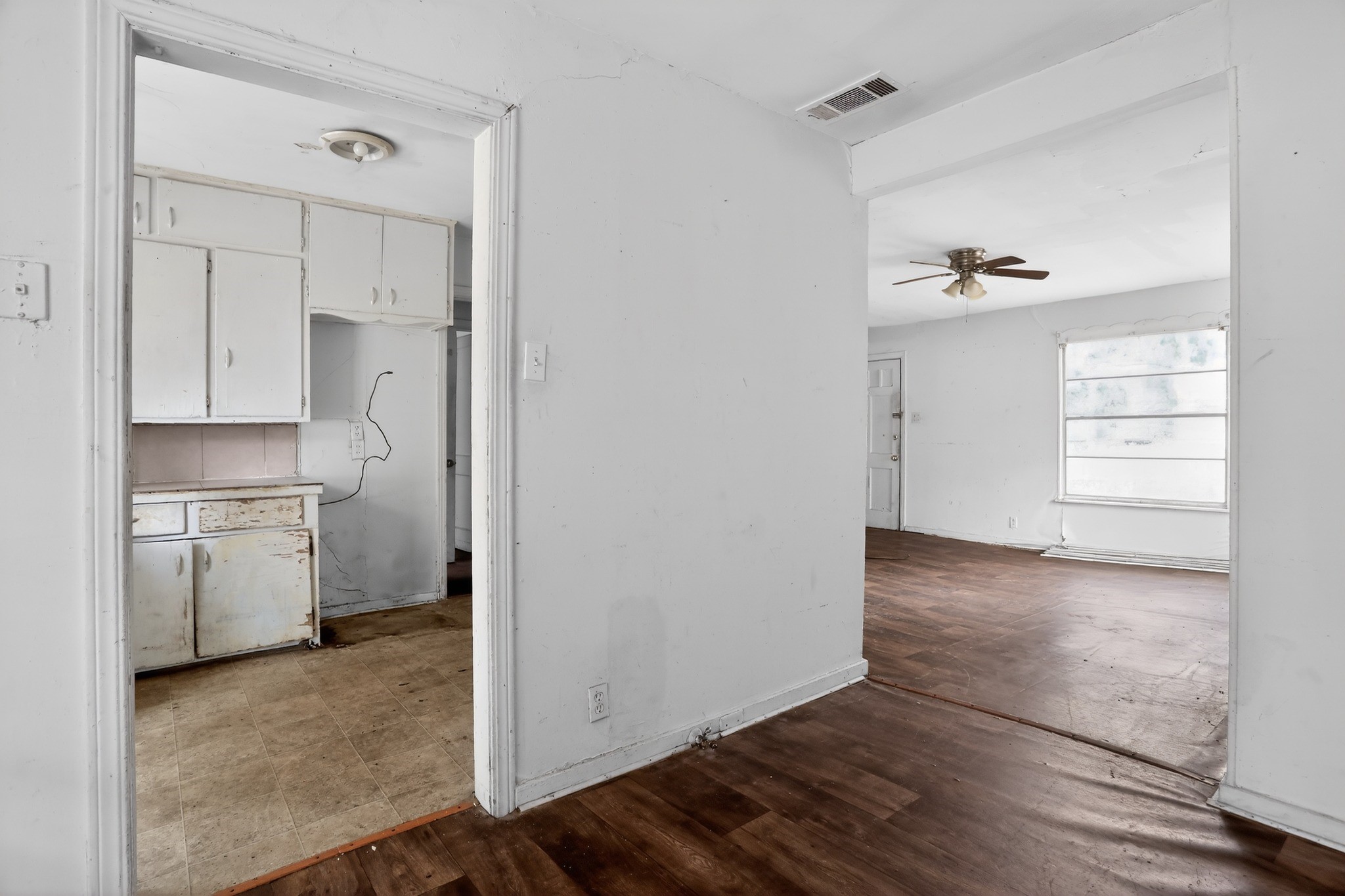 508 Southgate Avenue Tyler TX 75702