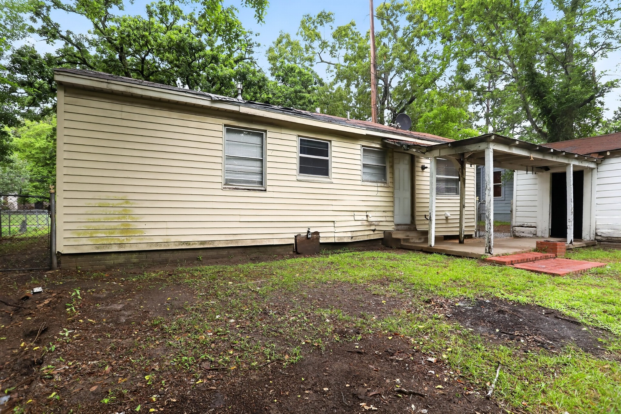 508 Southgate Avenue Tyler TX 75702