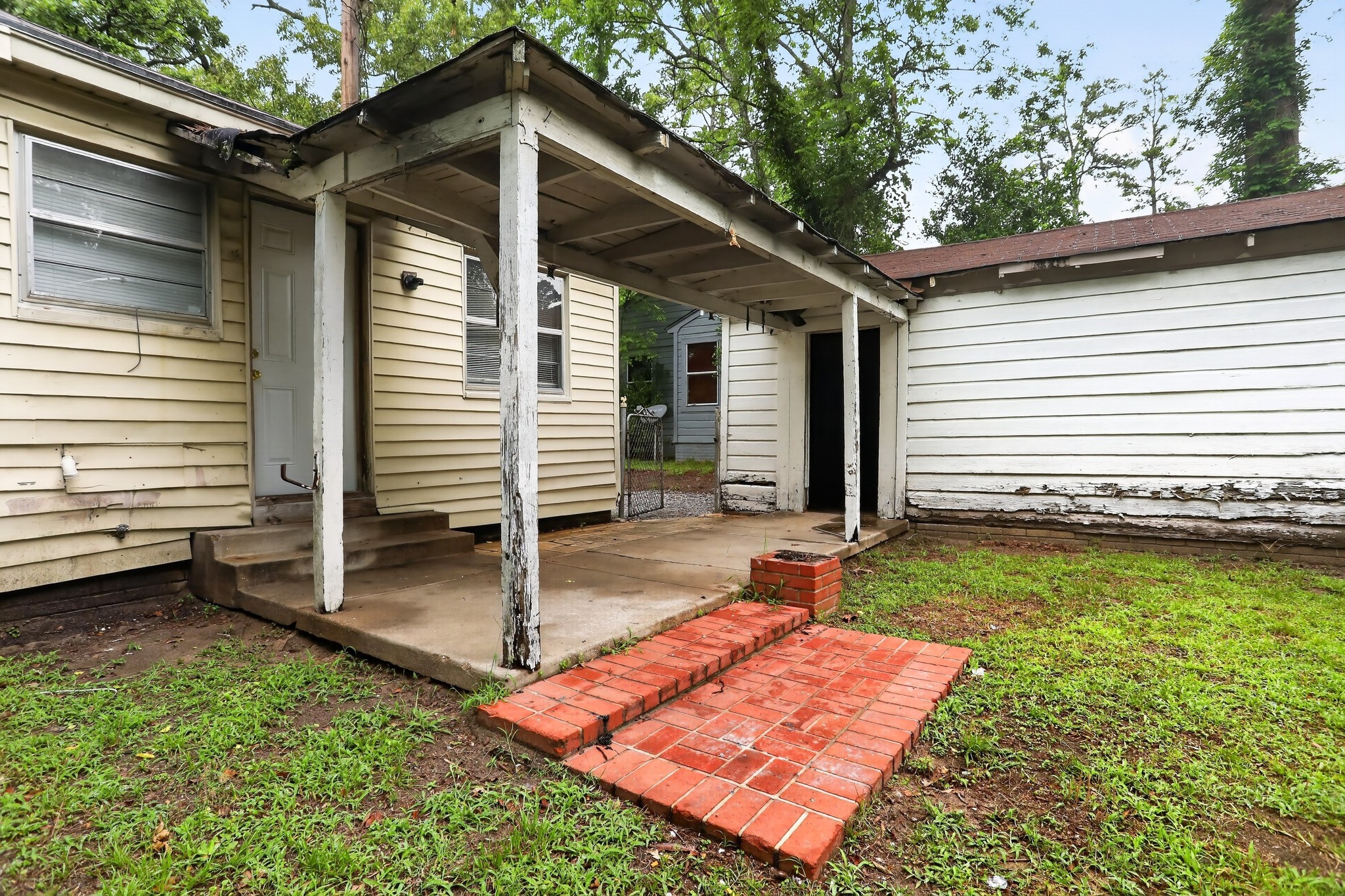 508 Southgate Avenue Tyler TX 75702