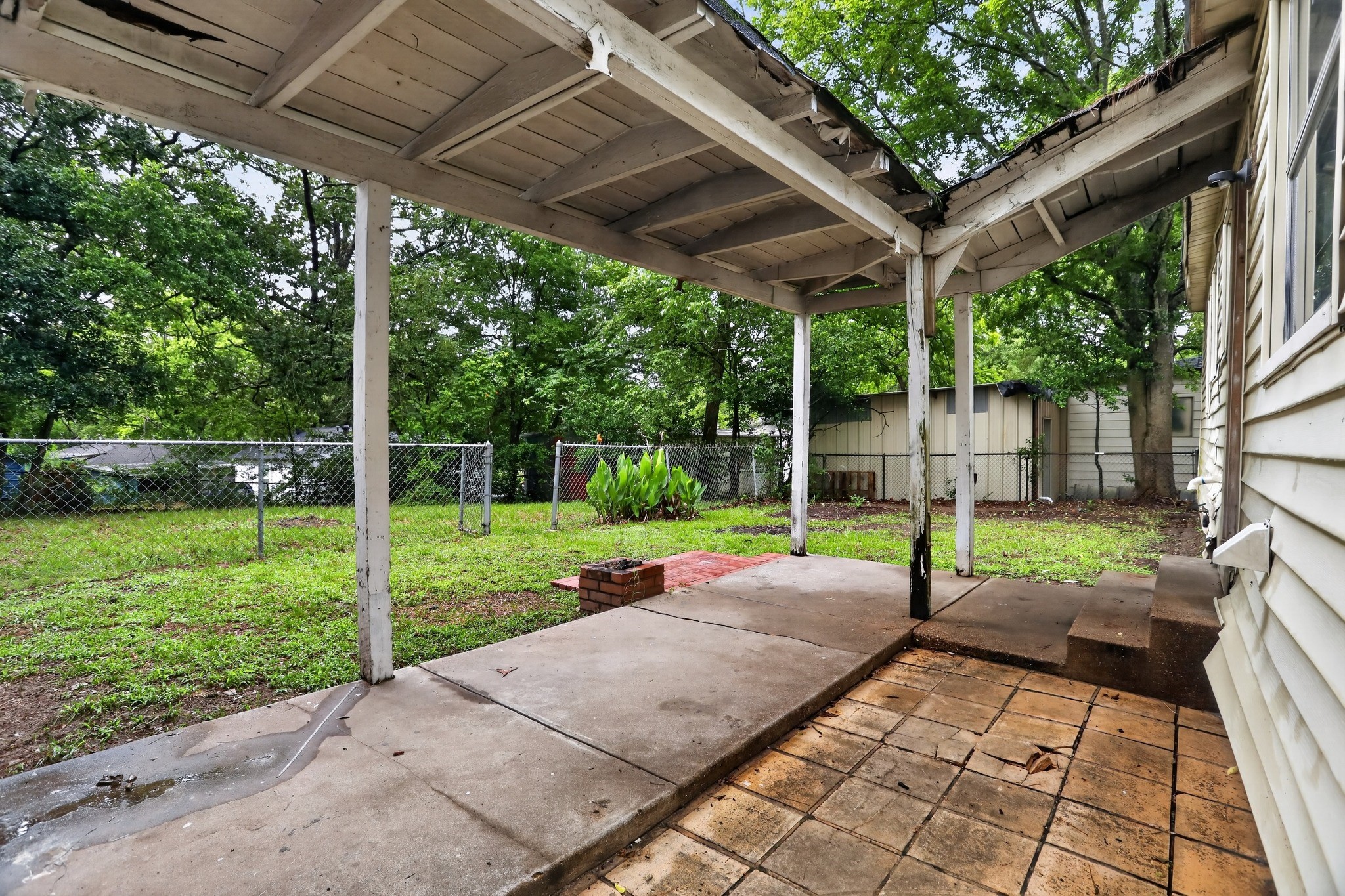 508 Southgate Avenue Tyler TX 75702