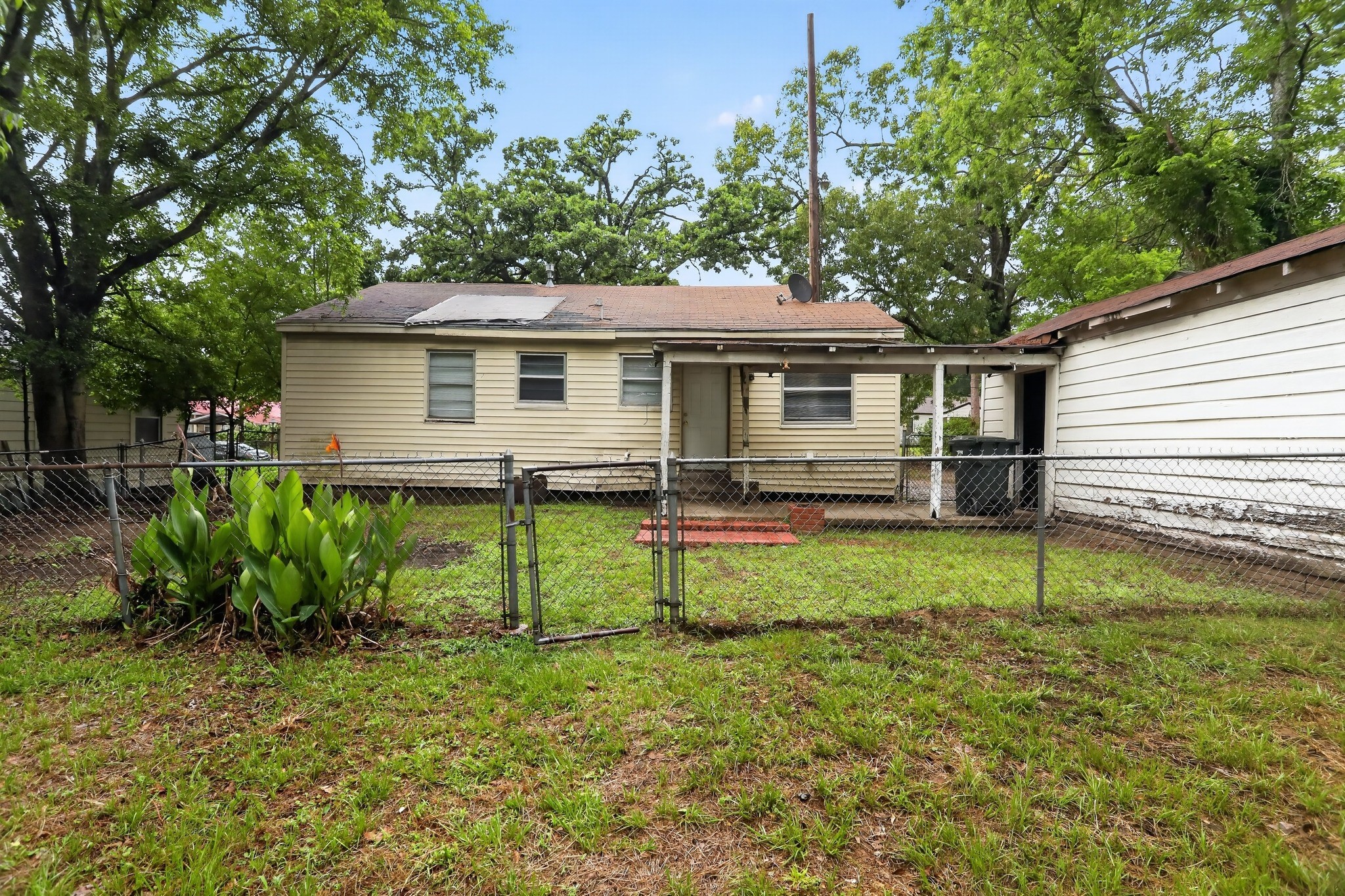 508 Southgate Avenue Tyler TX 75702