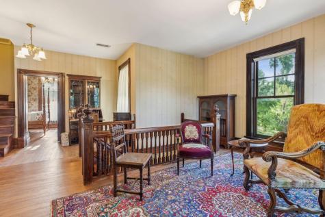 405 W Clifton Street Pilot Point TX 76258