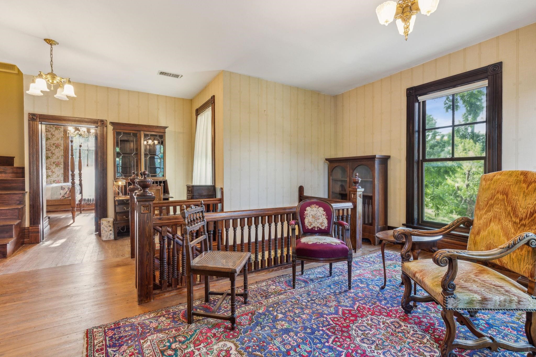 405 W Clifton Street Pilot Point TX 76258