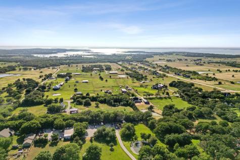 405 W Clifton Street Pilot Point TX 76258