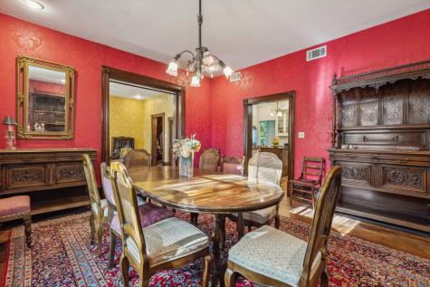 405 W Clifton Street Pilot Point TX 76258