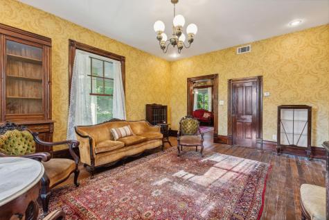 405 W Clifton Street Pilot Point TX 76258