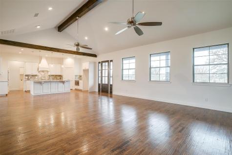 101 Consolation Drive Millsap TX 76066