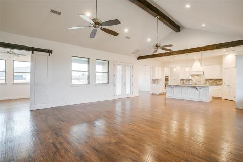 101 Consolation Drive Millsap TX 76066