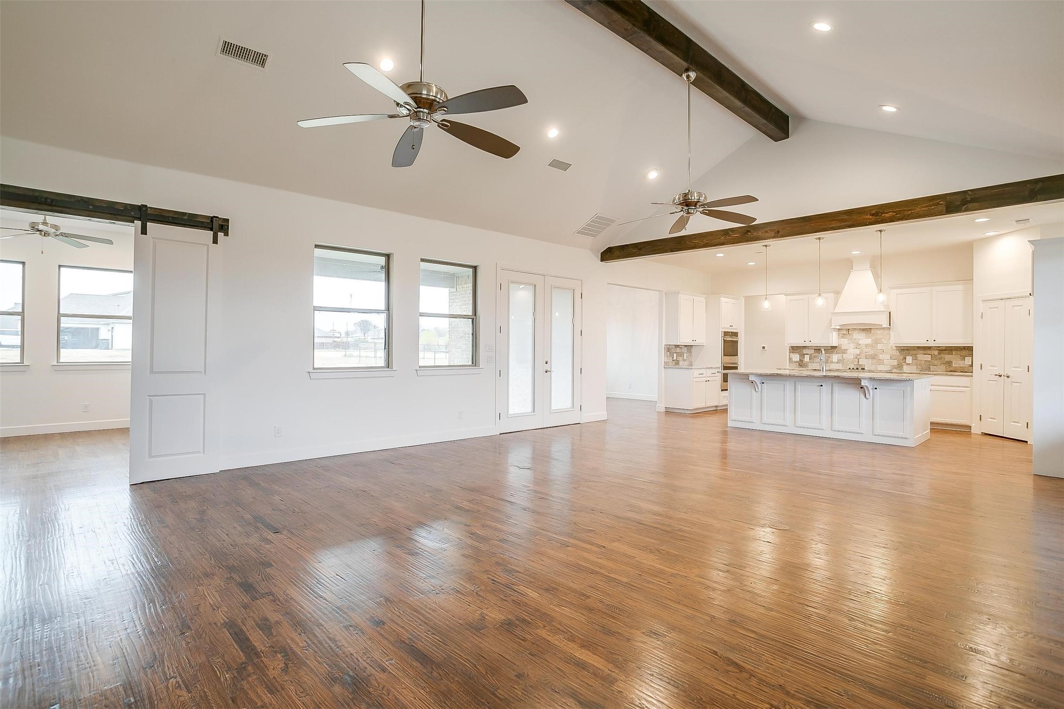 101 Consolation Drive Millsap TX 76066