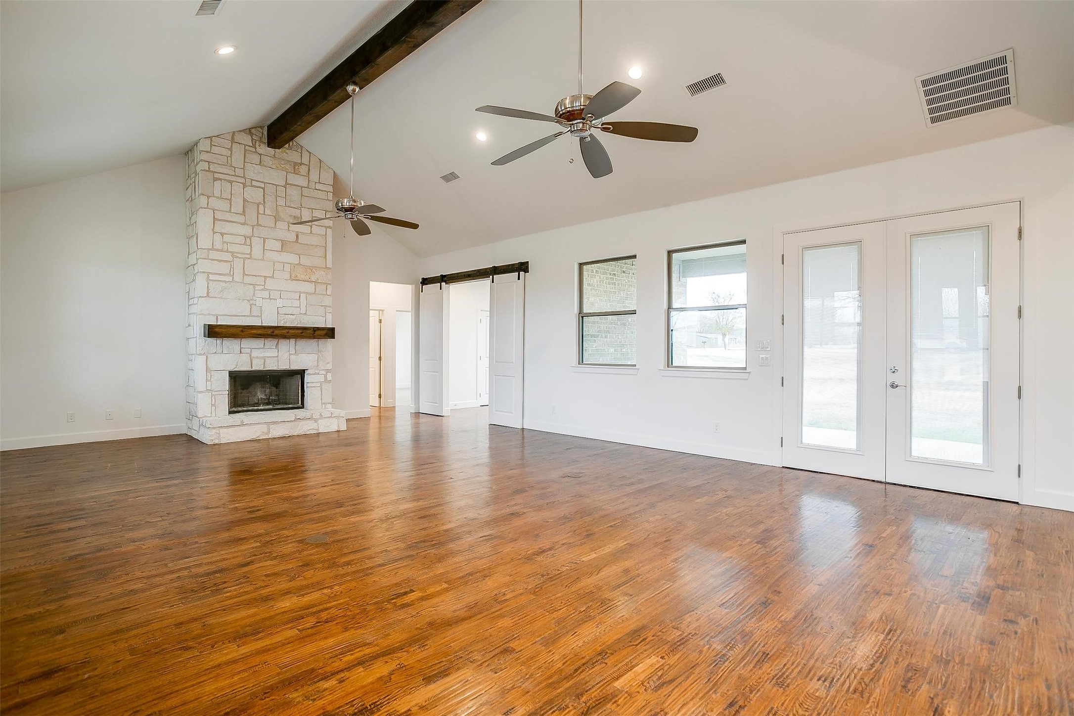 101 Consolation Drive Millsap TX 76066