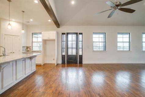 101 Consolation Drive Millsap TX 76066