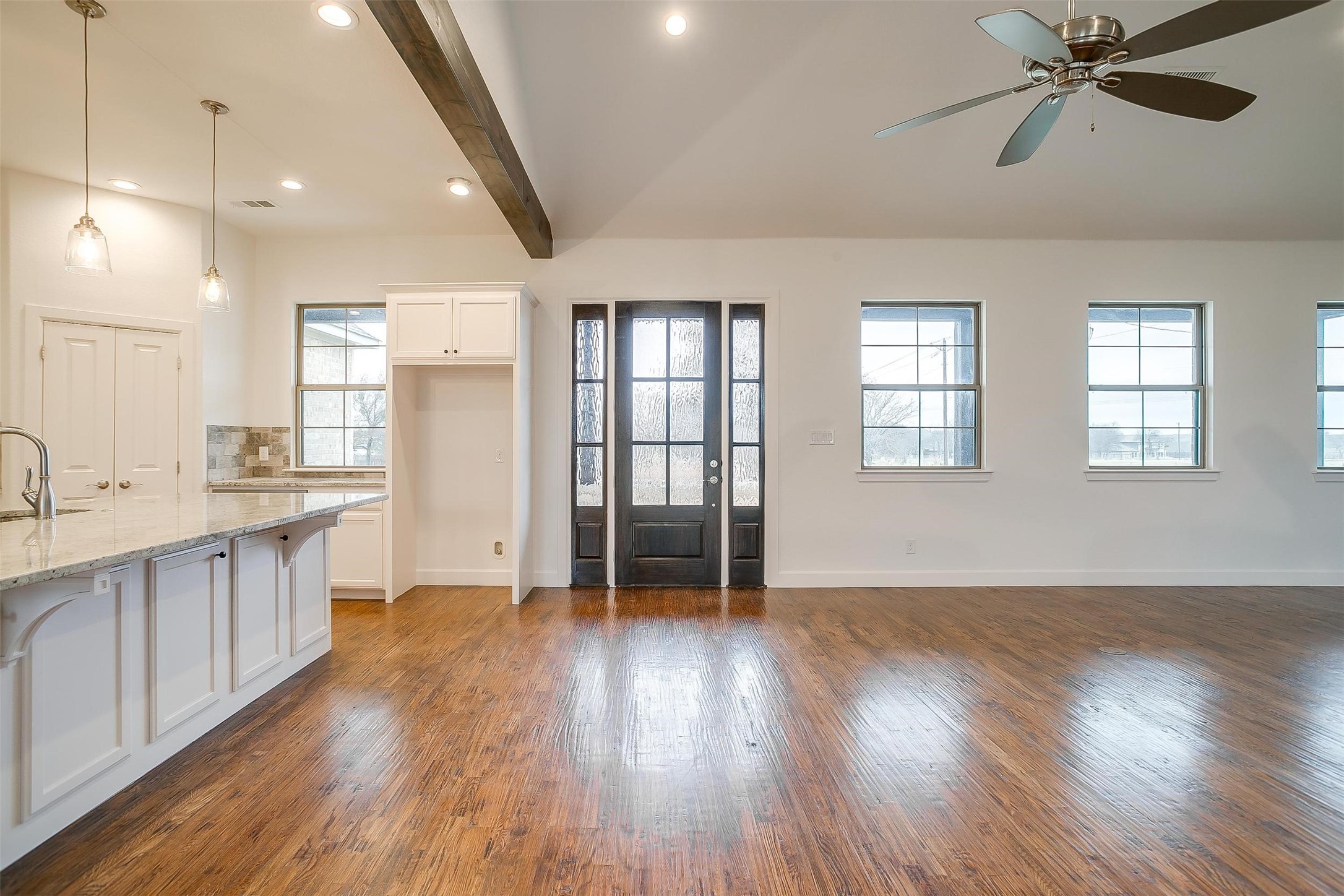 101 Consolation Drive Millsap TX 76066