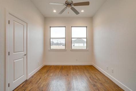 101 Consolation Drive Millsap TX 76066
