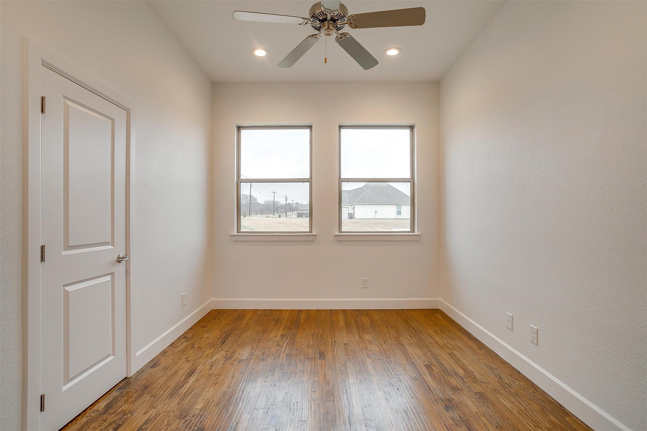 101 Consolation Drive Millsap TX 76066