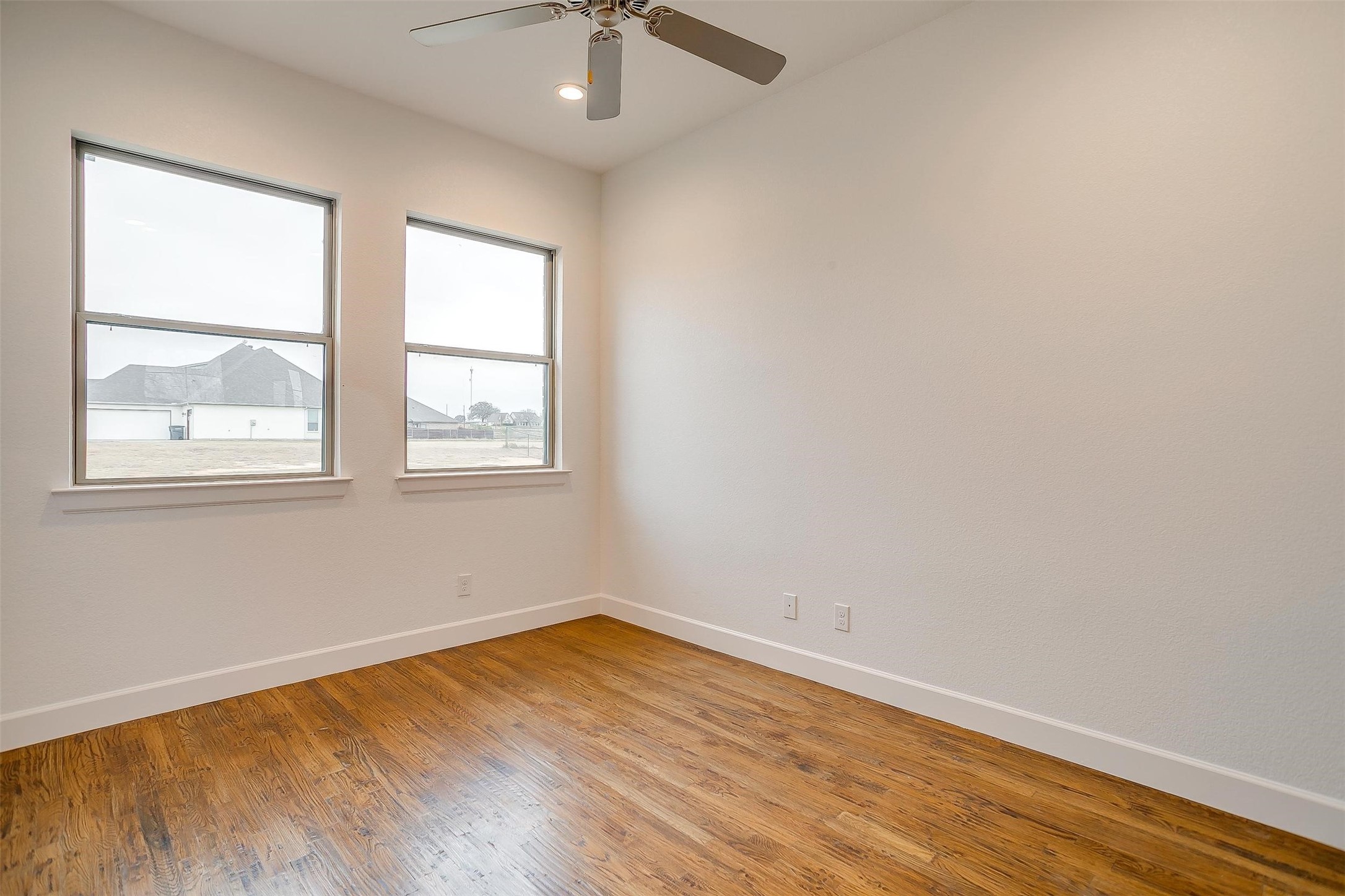 101 Consolation Drive Millsap TX 76066