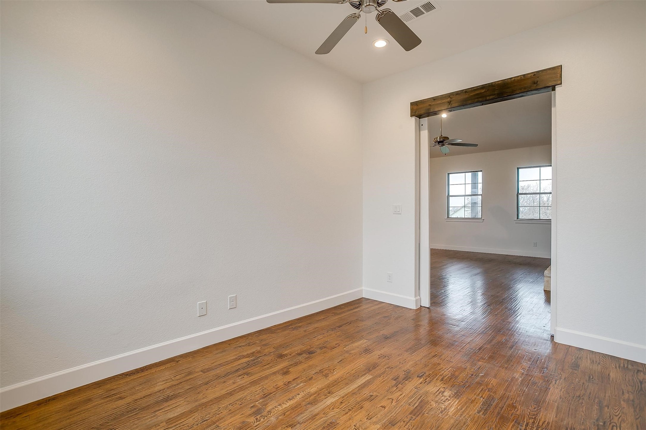 101 Consolation Drive Millsap TX 76066