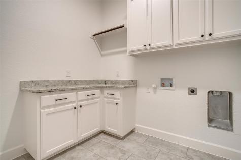 101 Consolation Drive Millsap TX 76066