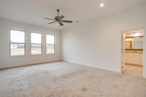 101 Consolation Drive Millsap TX 76066