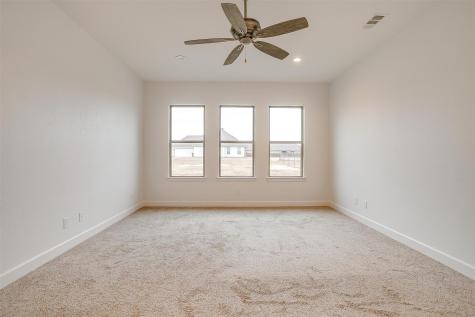 101 Consolation Drive Millsap TX 76066