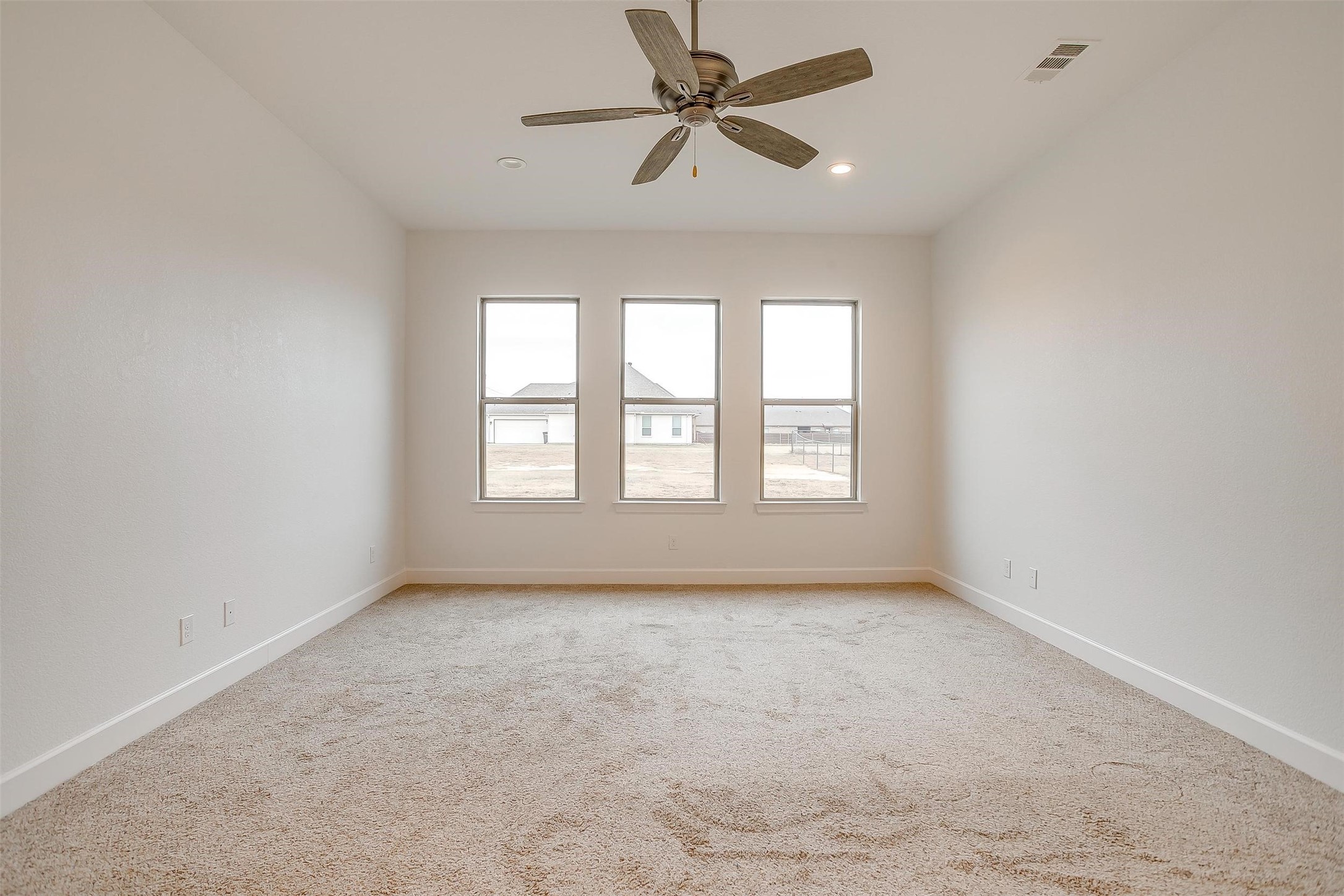101 Consolation Drive Millsap TX 76066