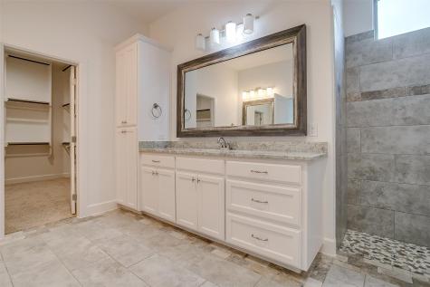 101 Consolation Drive Millsap TX 76066