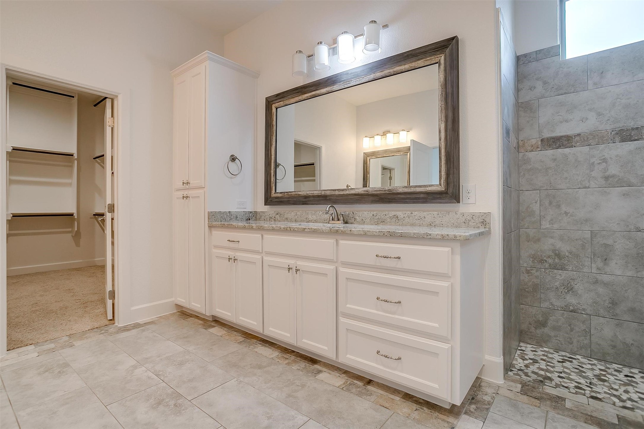 101 Consolation Drive Millsap TX 76066