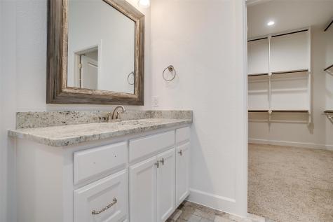 101 Consolation Drive Millsap TX 76066
