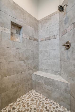 101 Consolation Drive Millsap TX 76066