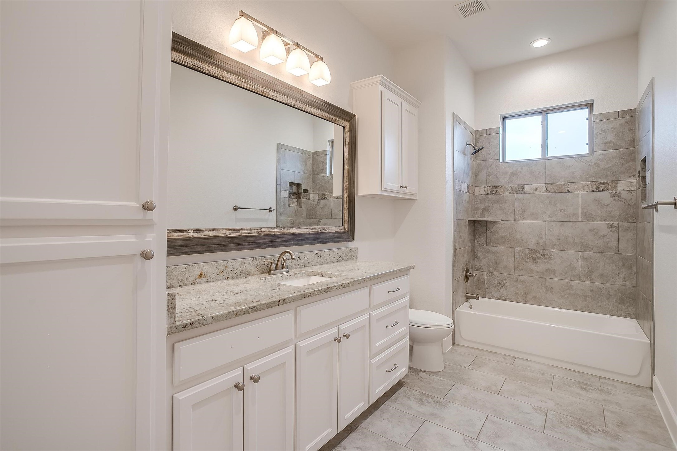 101 Consolation Drive Millsap TX 76066