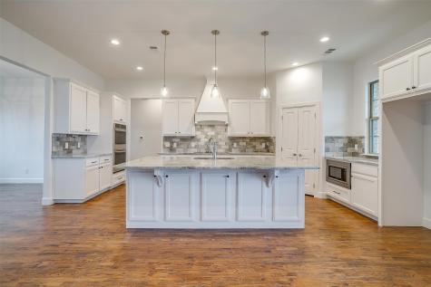 101 Consolation Drive Millsap TX 76066