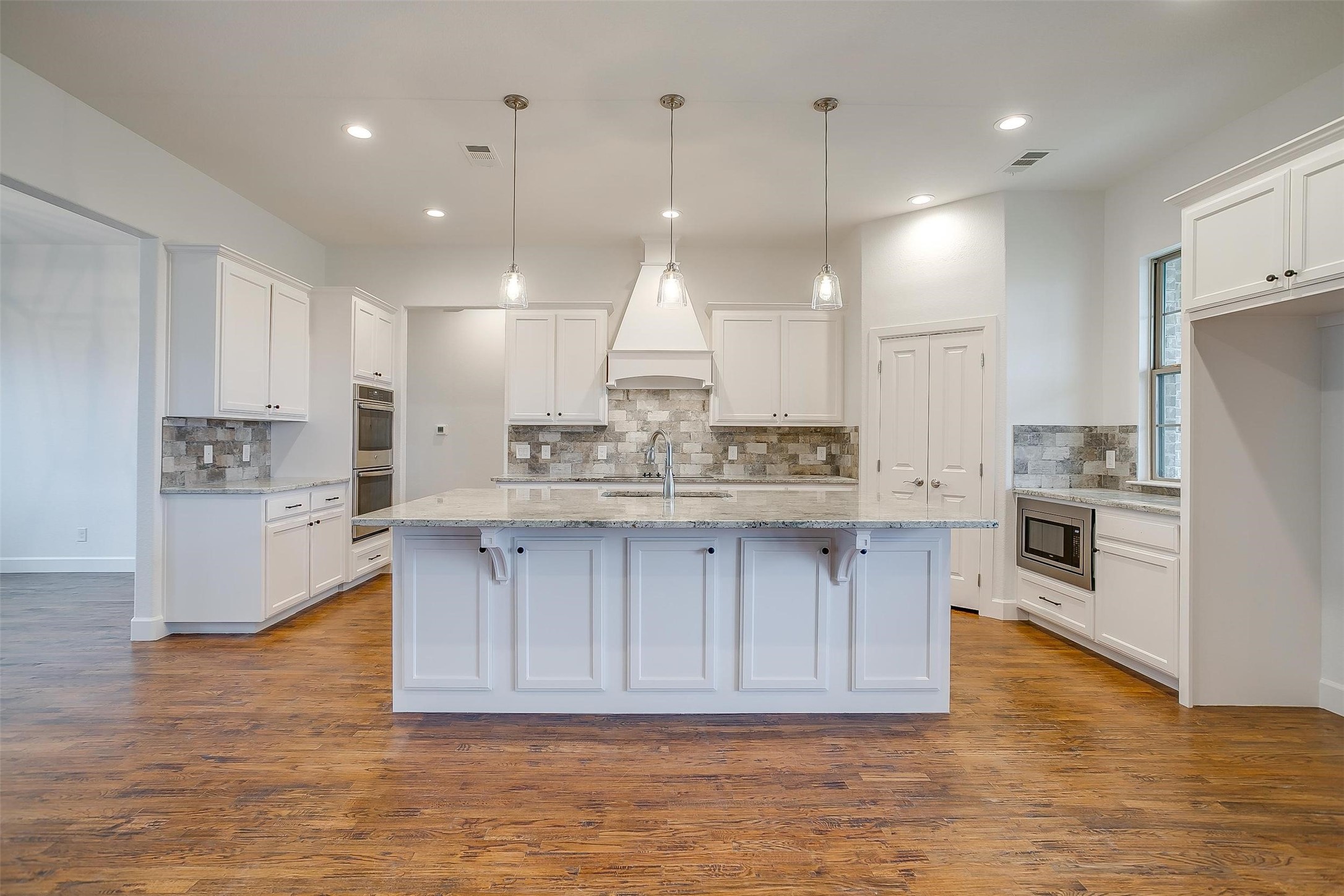 101 Consolation Drive Millsap TX 76066