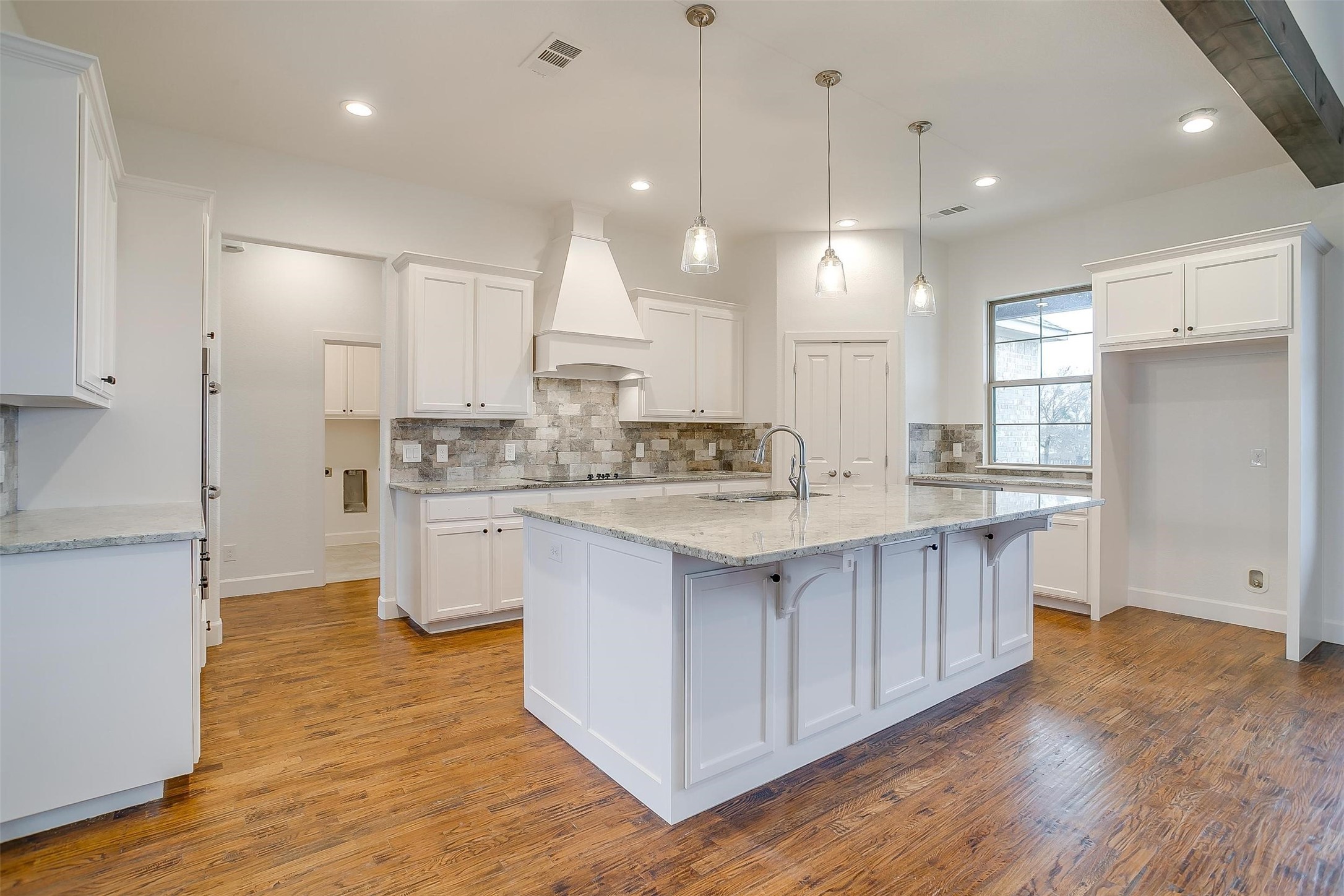 101 Consolation Drive Millsap TX 76066