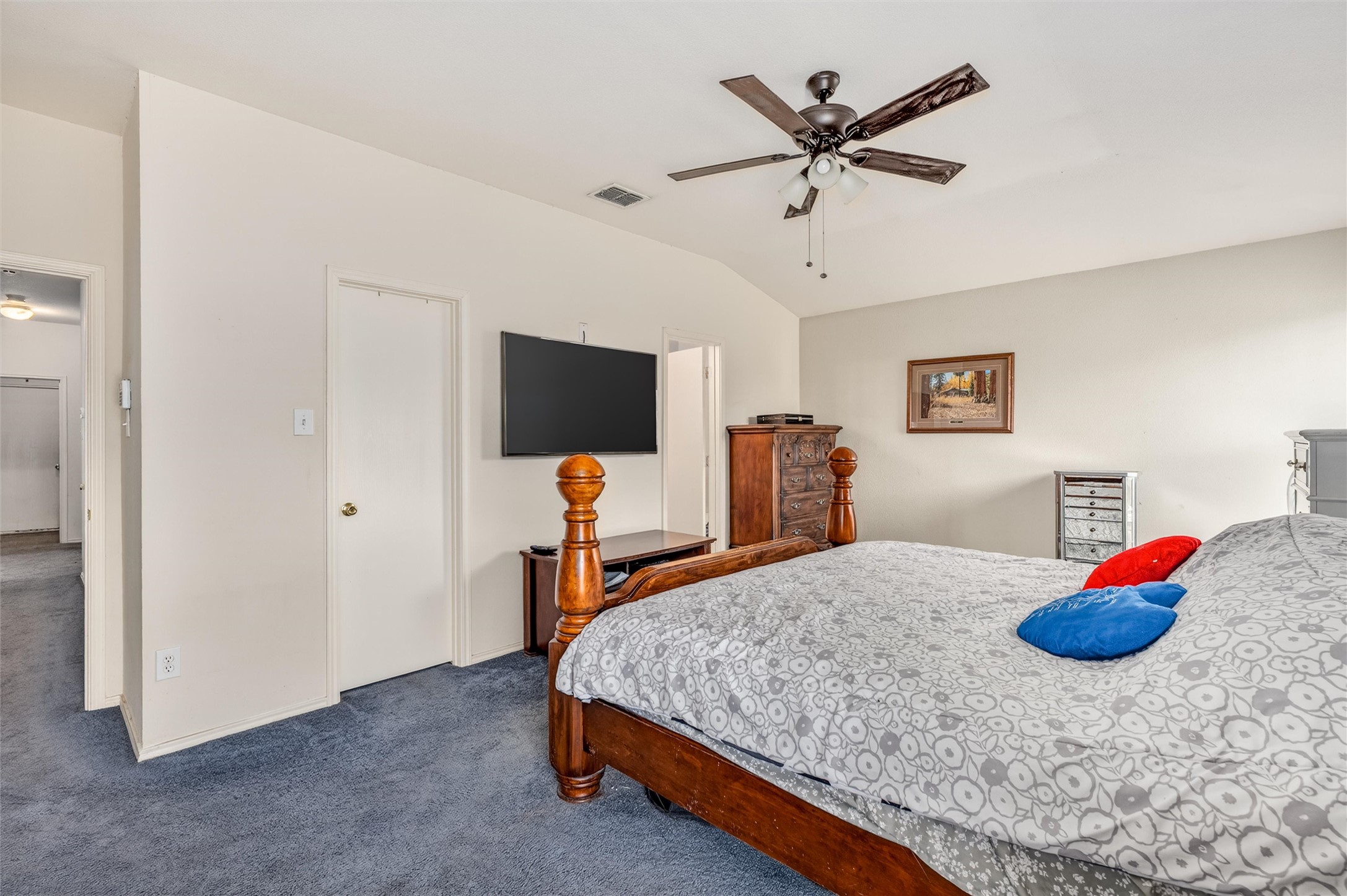 1641 Knight Trail Little Elm TX 75036