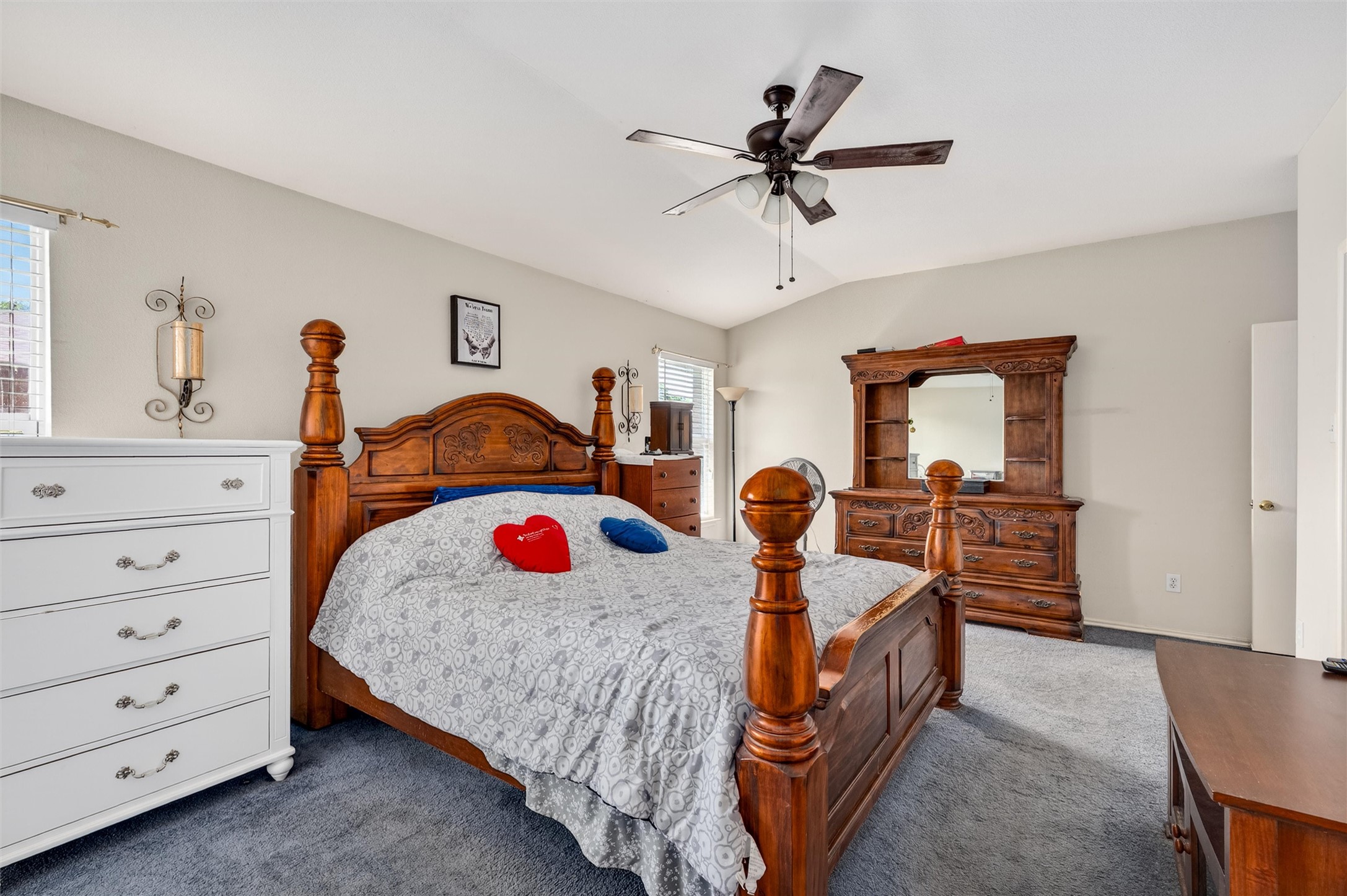 1641 Knight Trail Little Elm TX 75036