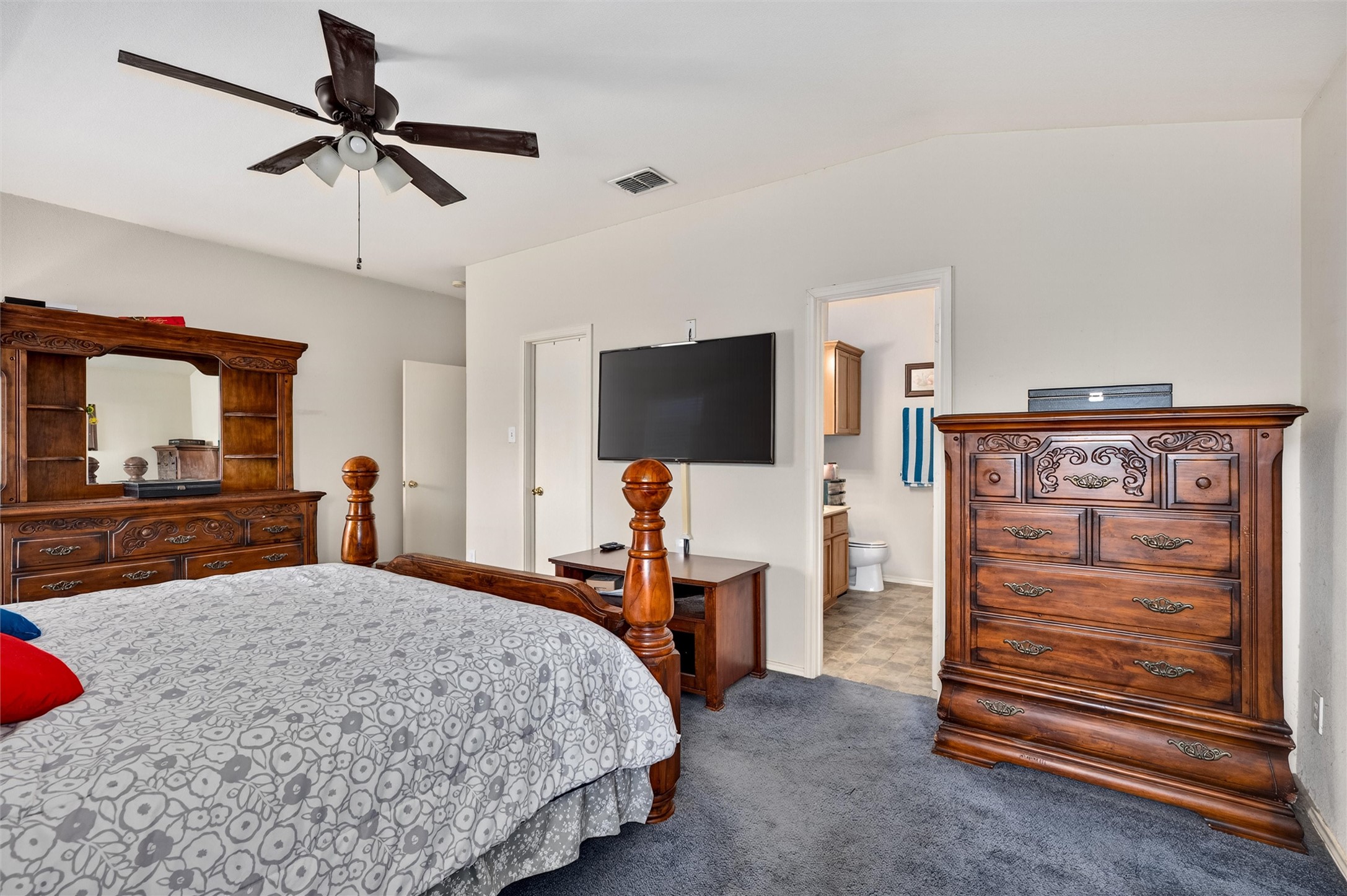 1641 Knight Trail Little Elm TX 75036