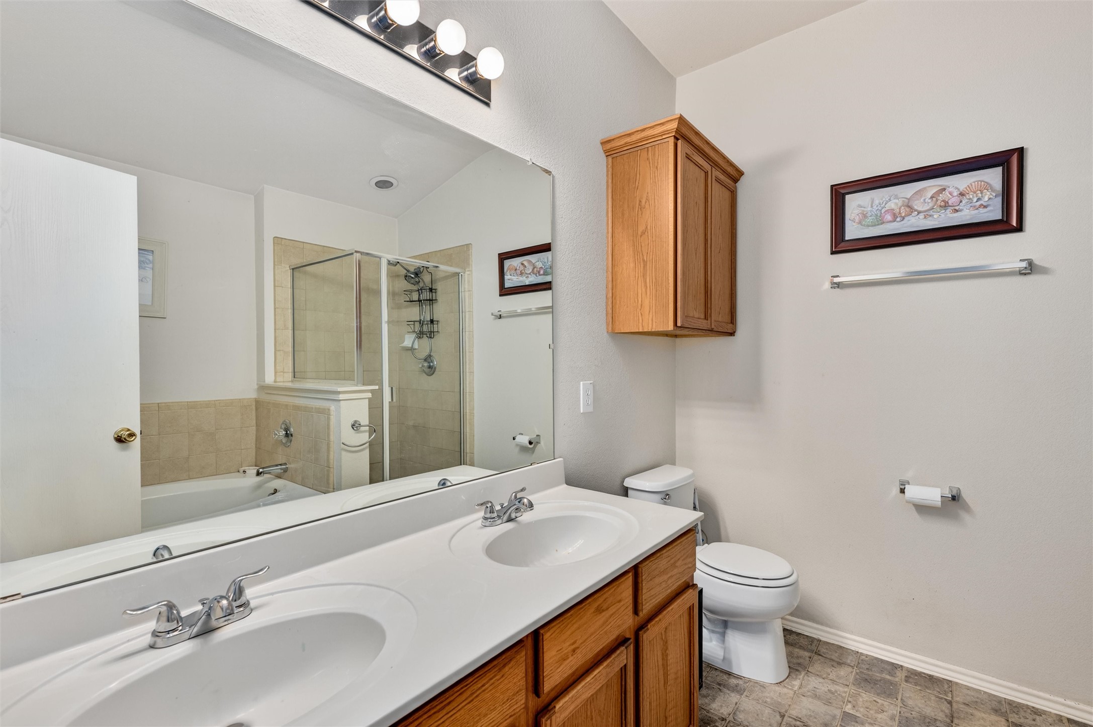 1641 Knight Trail Little Elm TX 75036