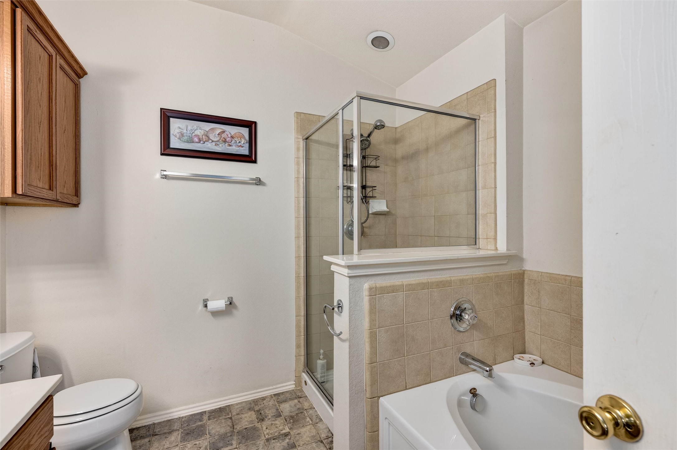 1641 Knight Trail Little Elm TX 75036