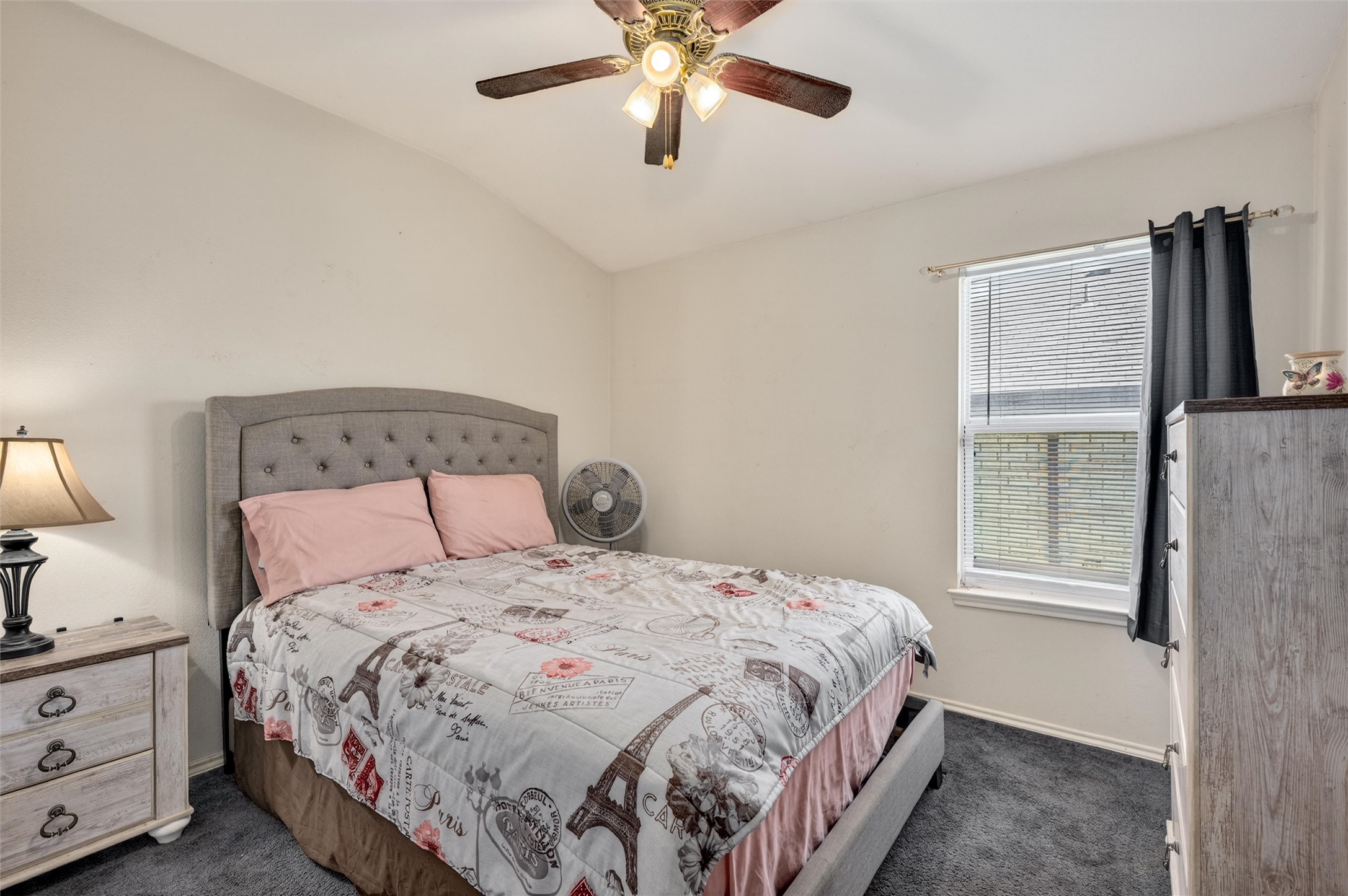 1641 Knight Trail Little Elm TX 75036