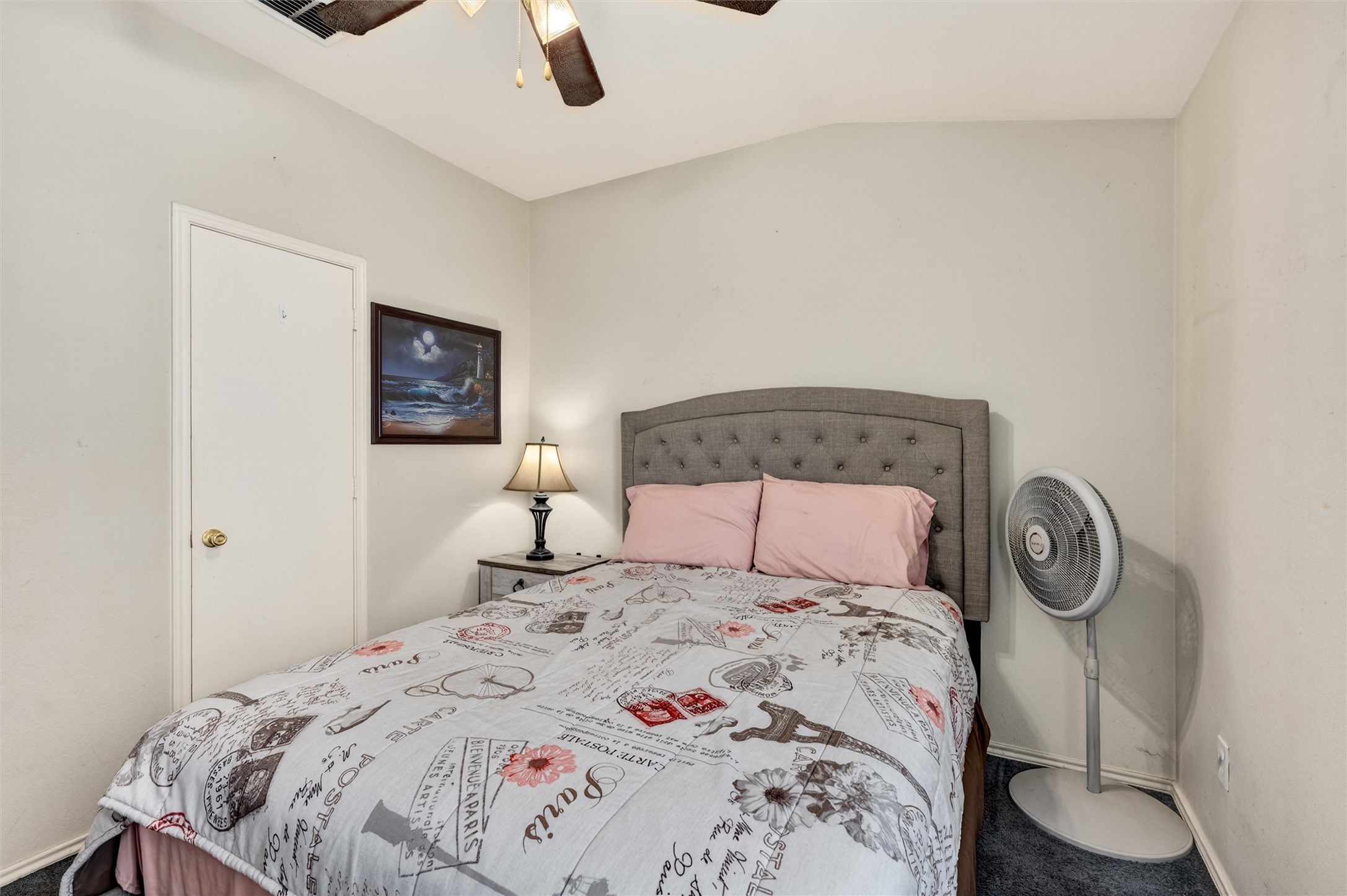 1641 Knight Trail Little Elm TX 75036