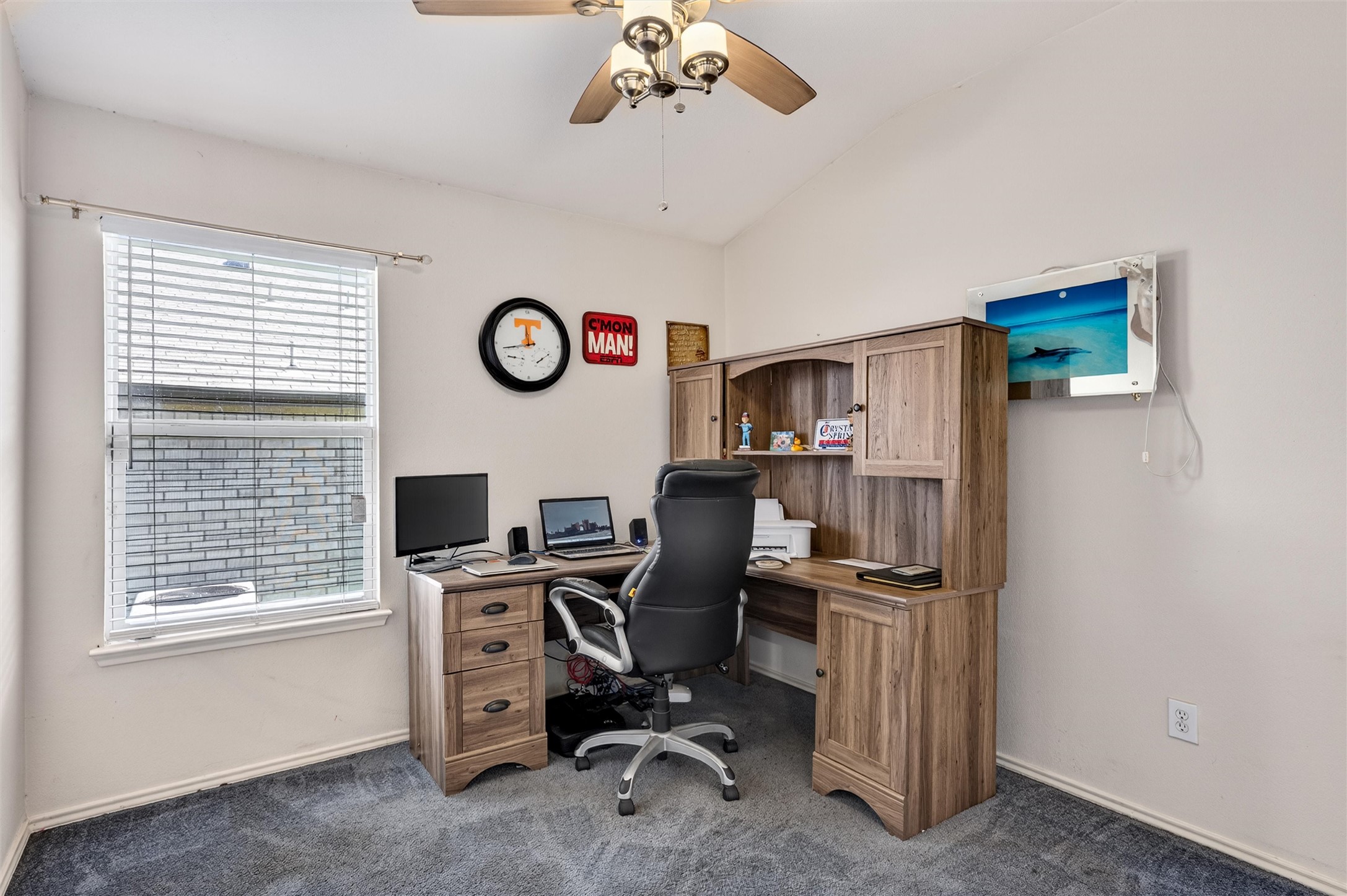 1641 Knight Trail Little Elm TX 75036