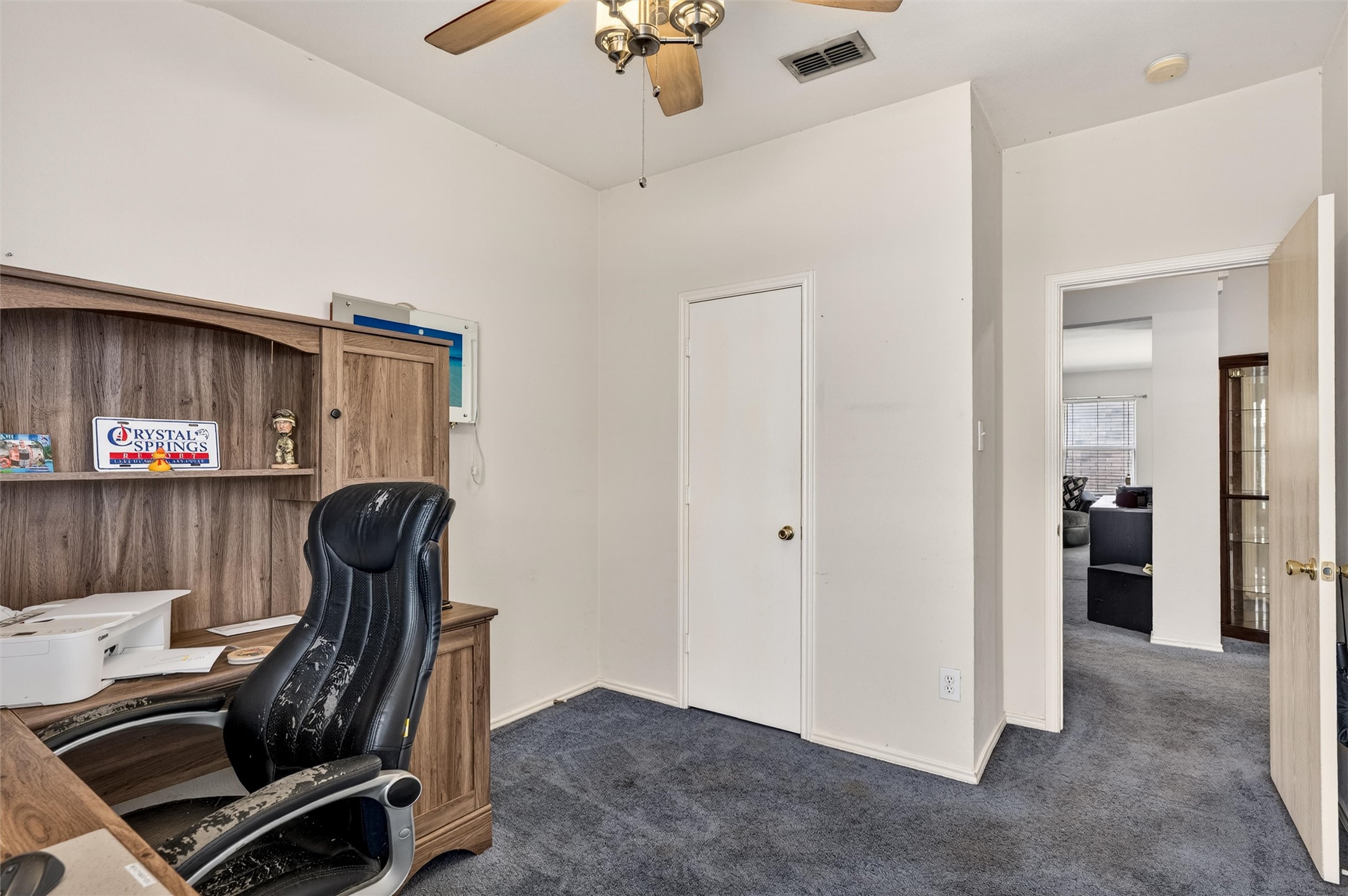1641 Knight Trail Little Elm TX 75036