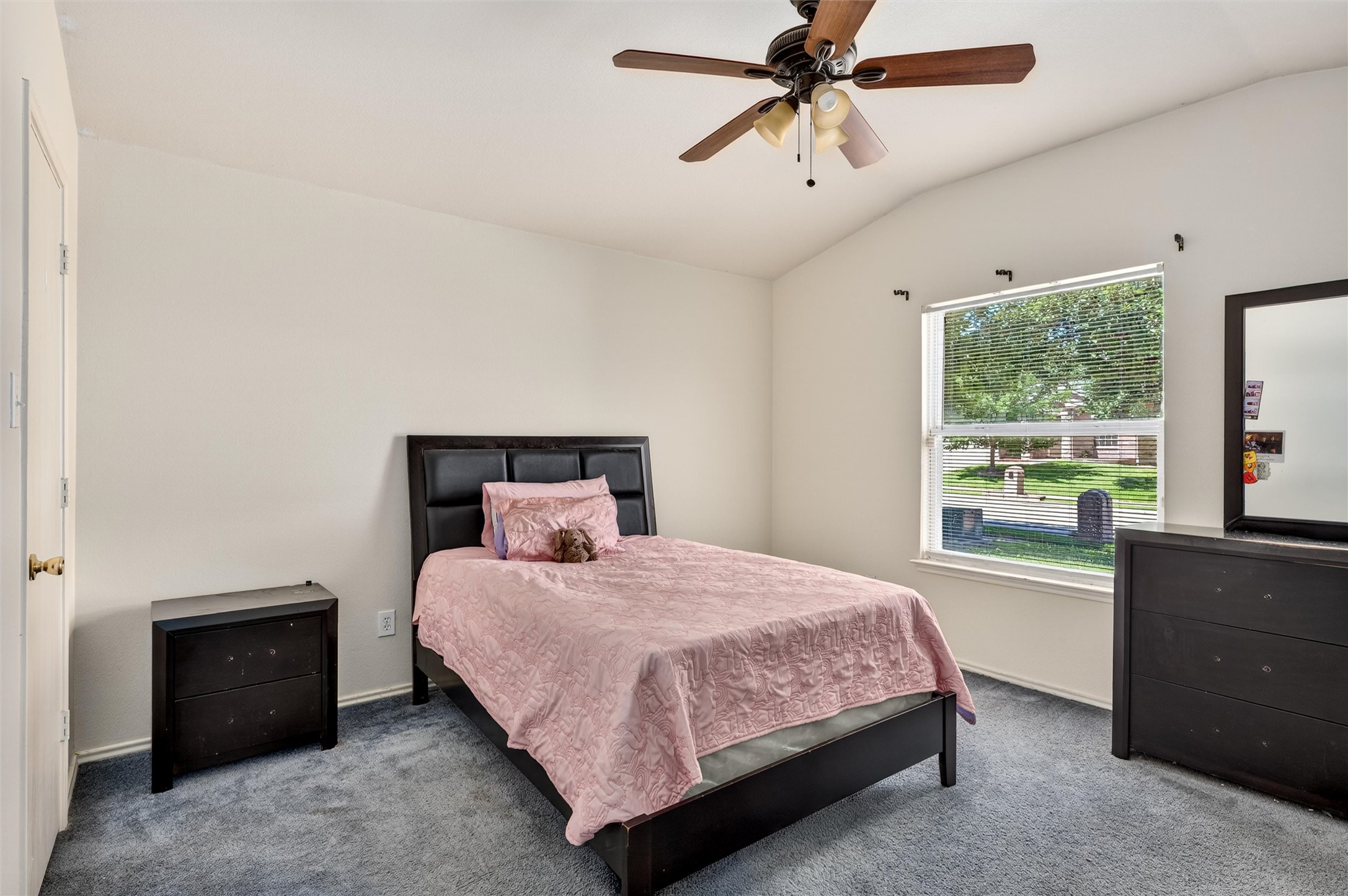 1641 Knight Trail Little Elm TX 75036